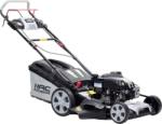 NAC LS50-166L-JR2