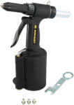 RODCRAFT RC6700 (8951074001)