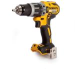 DEWALT DCD796N-XJ