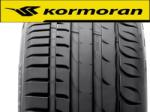 Kormoran Ultra High Performance XL 245/40 R17 95W Автомобилни гуми