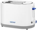Zelmer ZTS7385 Toaster