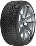 Sebring All Season 205/55 R16 94V