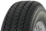 Vredestein Classic 215/70/R15 98W