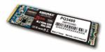 KINGMAX PQ3480 256GB M.2 PCIe (KMPQ3480-256G)