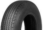 Pirelli CN72 205/80 R15 97V