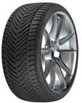 Sebring All Season 195/55 R16 91V