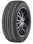 Zeetex SU1000 245/60 R18 105V