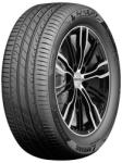 Landsail Qirin 990 235/35 R19 91W Автомобилни гуми