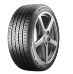 Barum Bravuris 5HM 195/60 R15 88V