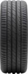 Landsail Qirin 990 225/45 R17 94W