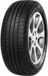 Minerva F209 205/70 R15 96T