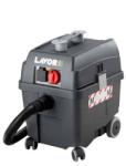 Lavor PRO Worker EM 0.052.0004