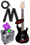 Vision ST-4 B 3/4 Set 3