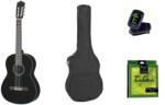 Yamaha C-40 Set 4/4