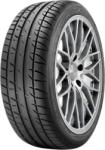 Tigar High Performance 165/60 R15 77H