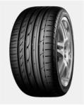 Yokohama ADVAN Sport V105D RO1 XL 275/35 R20 102Y