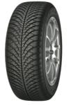 Yokohama BluEarth-4S AW21 XL 235/50 R18 101V