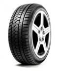 Sunfull SF-982 205/45 R17 88H