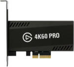 Corsair Placa Captura Elgato Game Capture 4K60 Pro MK. 2 (10GAS9901) TV tunere