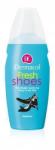 Dermacol Fresh Shoes spray de picioare 130 ml pentru femei