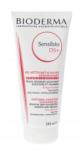 BIODERMA Sensibio DS+ Cleansing Gel gel demachiant 200 ml pentru femei