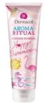 Dermacol Aroma Ritual Happy Summer gel de duș 250 ml pentru copii