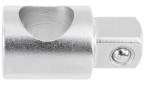 GEDORE adapter 3/4" -1/2" R77500009 (R77500009)