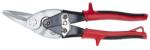 GedoreRed lemezolló jobbos L 250mm R93310041 (R93310041)