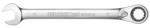 GEDORE racsnis csillag-villáskulcs R/L 19 mm R07200190 (R07200190)