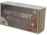 Vetri-Care Tablete Dermadiet 60 buc