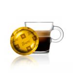 Nespresso Capsule plate Nespresso Volluto Classics - 50 buc