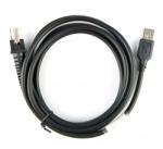 Datalogic USB кабел Datalogic 90A052065 за QW/GD/Heron/Cobalto (90A052065)