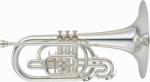 Yamaha YMP-204 MS