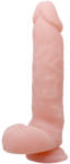 SESSO Dildo Strenght 21cm Dildo