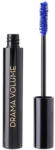 KORRES Black Volcanic Minerals Drama Volume Mascara pentru extra volum culoare 03 Albastru strălucitor 11ml