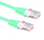  7712 CAT5e UTP kábel 3m