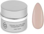 NANI Gel NANI UV/LED Champion Line 15 ml - Ivory Touch