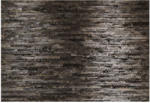 Ideal Lux Fototapet lemn scoarta de mesteacan (8-700)