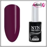 NTN Premium UV/LED 87# (kifutó szín)