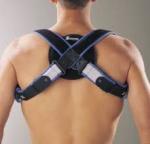 Thuasne Hungary Kft Thuasne Ligaflex váll- és kulcscsont rögzítő pánt