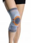 Patella-96 Kft GM - K2 térdortézis (XXL)