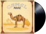 Camel Mirage LP 2019 (vinyl)