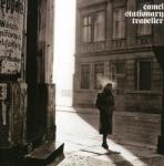 Camel Stationary Traveller (cd)