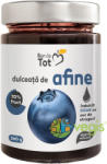BUN DE TOT Dulceata de Afine fara Zahar Adaugat 360g