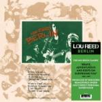 Lou Reed Berlin - livingmusic - 139,99 RON