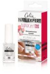 Celia Soluție-Tratament pentru unghii - Celia Nail Expert Max in 1 10 ml