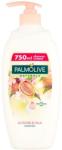 Palmolive Gel de duș - Palmolive Almond Milk 750 ml