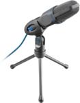 Trust Mico TR-23790