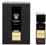 Gritti Antalya EDP 100 ml Parfum