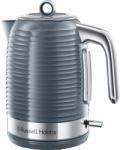 Russell Hobbs 24363-70 Inspire Fierbator